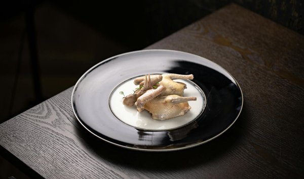 What Are the Implications of UK Technology Trends on Human Rights?