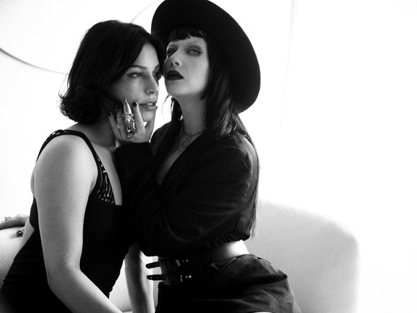 Unlocking local democracy: effective ways for uk residents to engage in civic participation