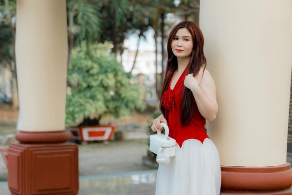 Uk's strategy for achieving net-zero emissions by 2050: a comprehensive plan unveiled