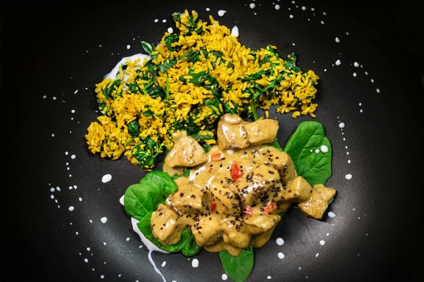 Explore the thrill of pokémon mystery boxes unveiled!