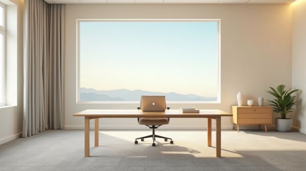 Reliable options for uk immigration adviser services