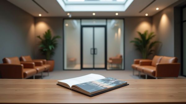 Reliable options for uk immigration adviser services